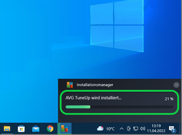 AVG_TuneUp_Installation_4_ls.png