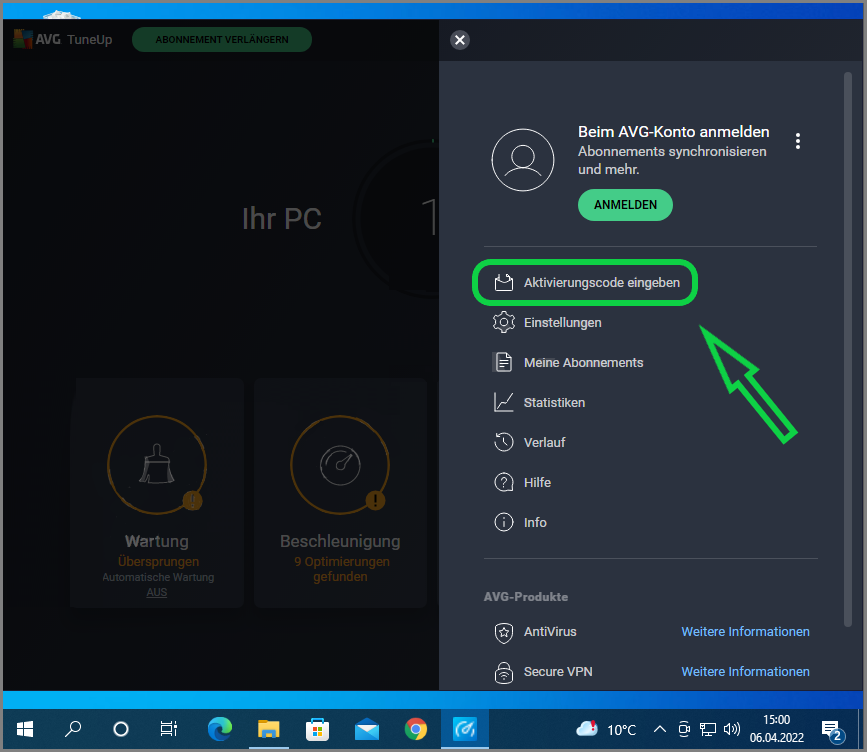 AVG_TuneUp_Installation_7_ls_-_Copy.png