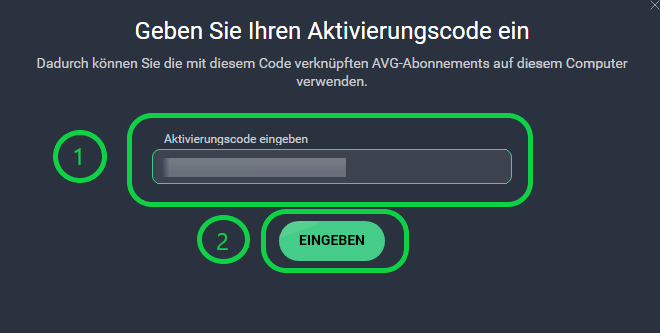 AVG_TuneUp_Installation_8_ls.png