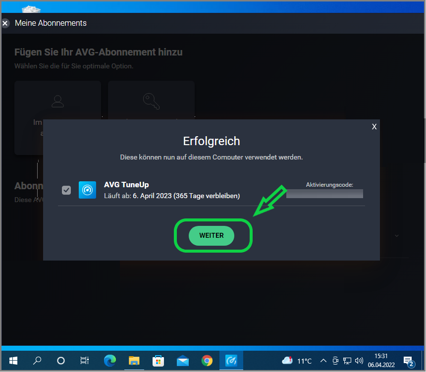 AVG_TuneUp_Installation_10_ls.png