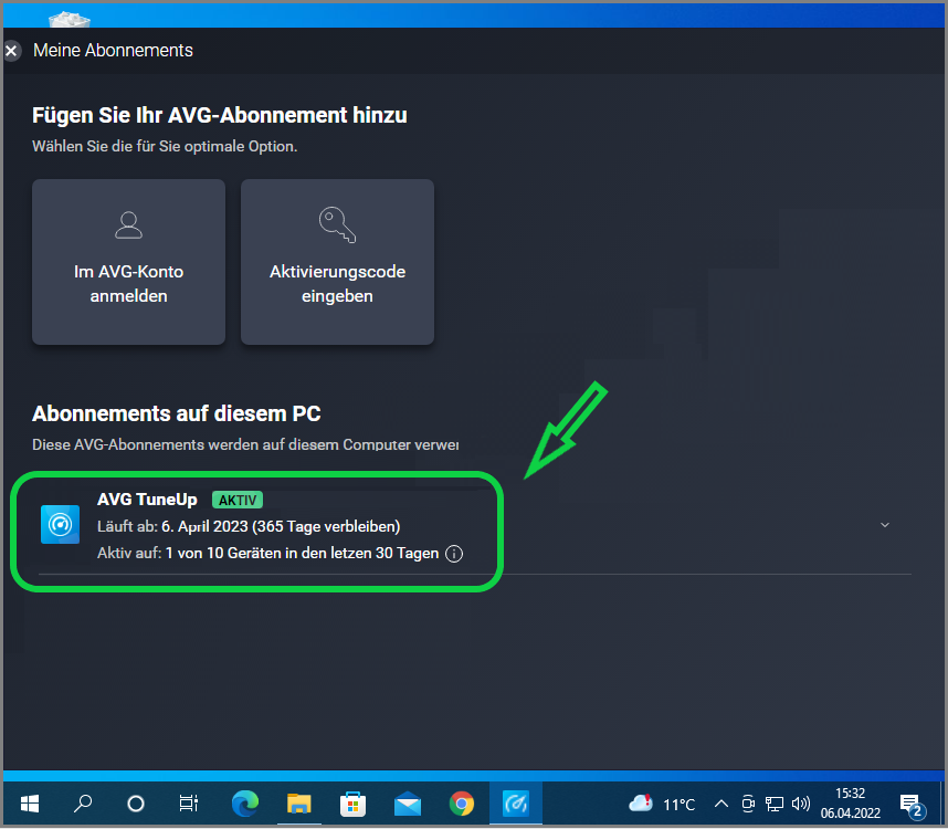 AVG_TuneUp_Installation_11_ls.png