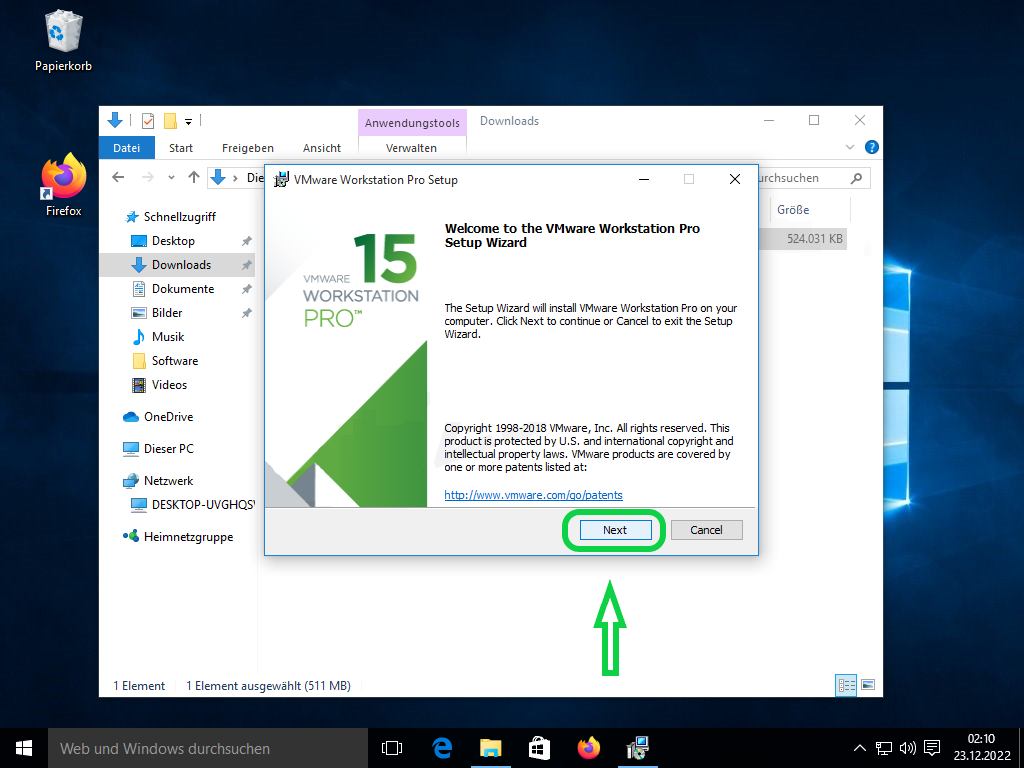 VMWare_installation_4_ls.png