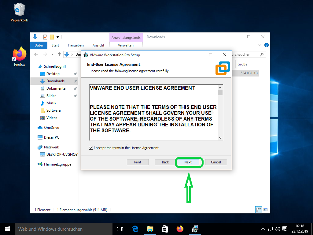 VMWare_installation_5_ls.png