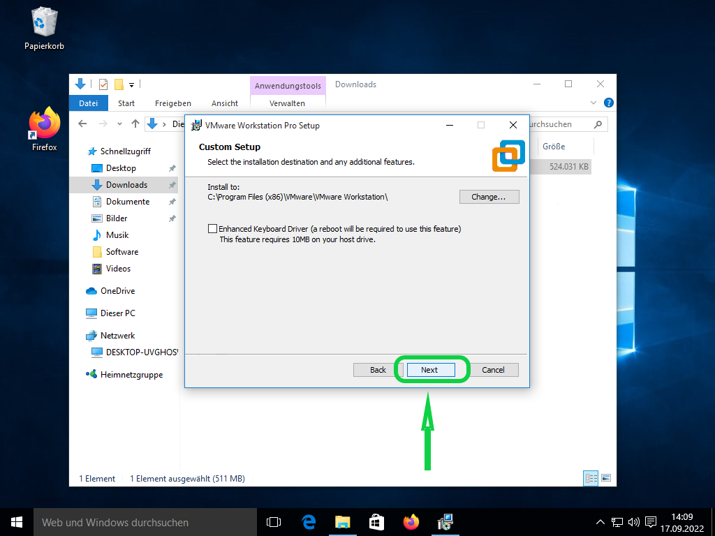 VMWare_installation_6_ls.png