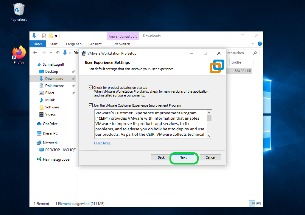 VMWare_installation_7_ls.png
