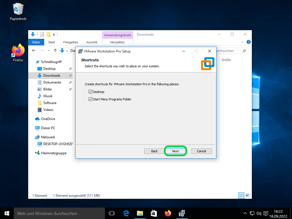VMWare_installation_8_ls.png
