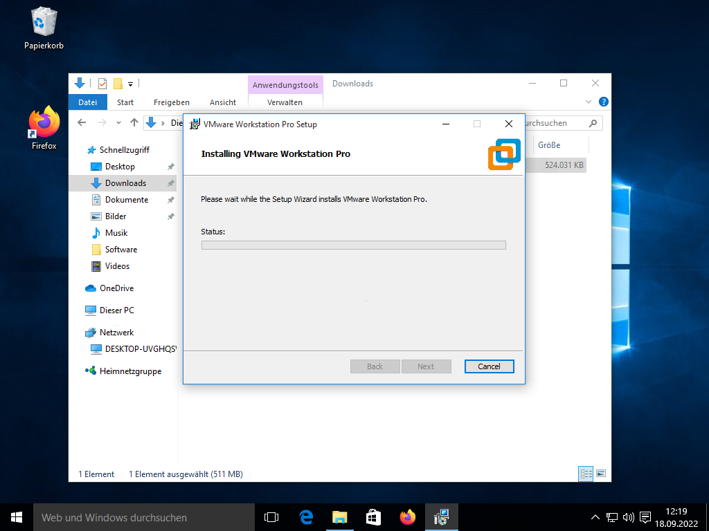 VMWare_installation_10_ls.png