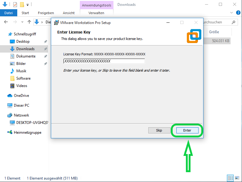 VMWare_installation_12_ls.png