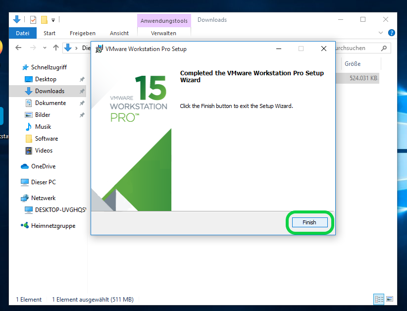 VMWare_installation_13_ls.png