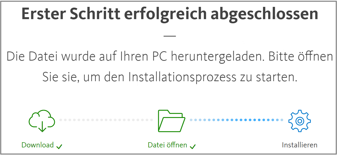 Avira_Launcher_Deinstallation_1_ls.png
