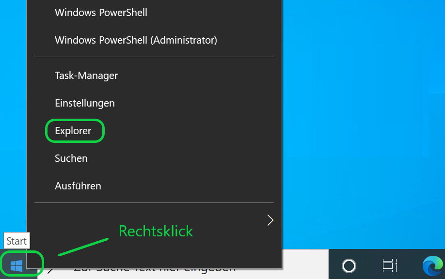 Avira_Launcher_Deinstallation_2_ls.png