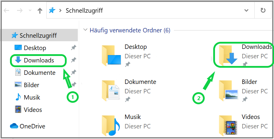 Avira_Launcher_Deinstallation_3_ls.png