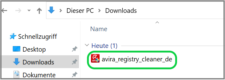Avira_Launcher_Deinstallation_4_ls.png