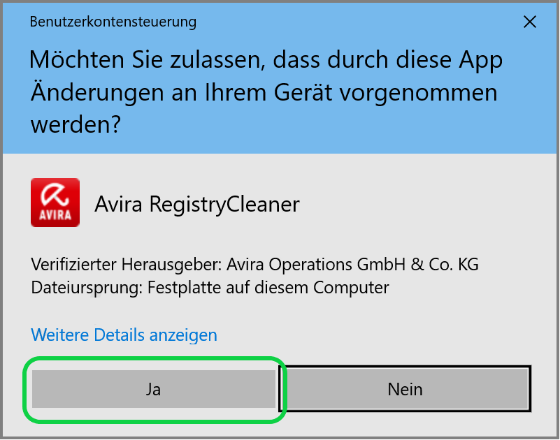 Avira_Launcher_Deinstallation_5_ls.png