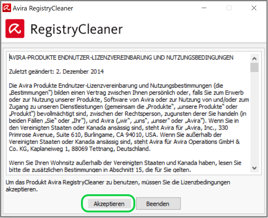 Avira_Launcher_Deinstallation_6_ls.png