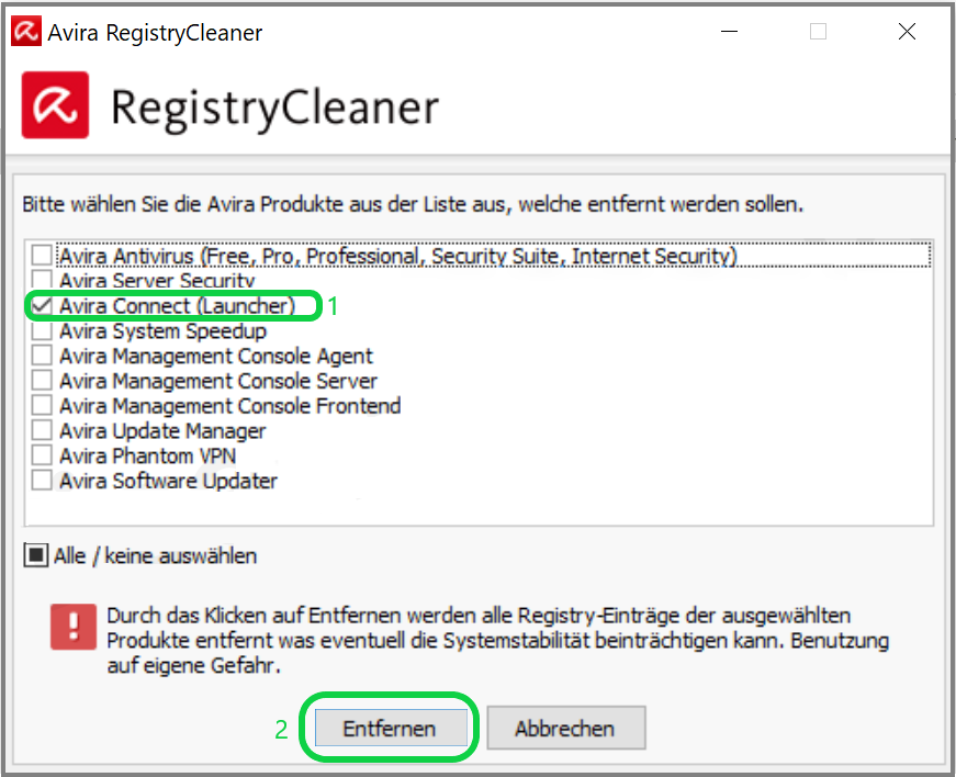 Avira_Launcher_Deinstallation_7_ls.png